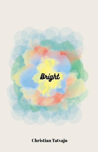 Bright