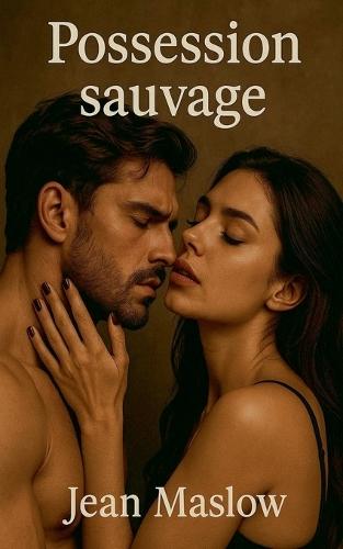 Possession sauvage
