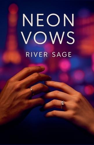 Neon Vows