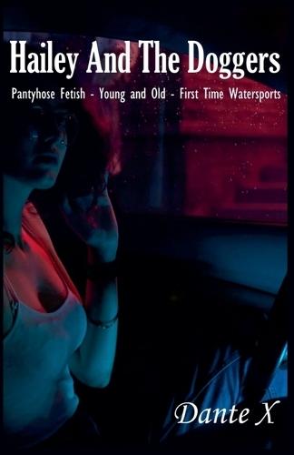 Hailey And The Doggers