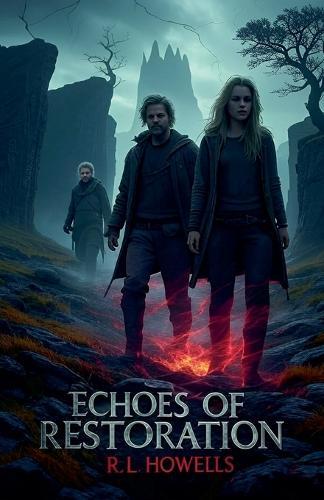 Echoes of Restoration