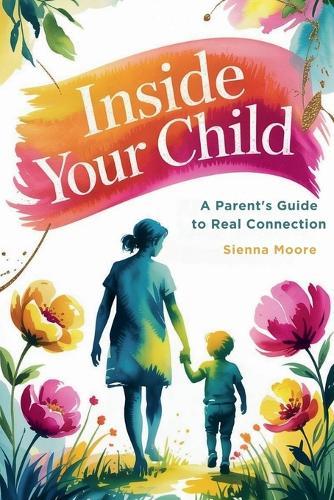 Inside Your Child: A Parent's Guide to Real Connection