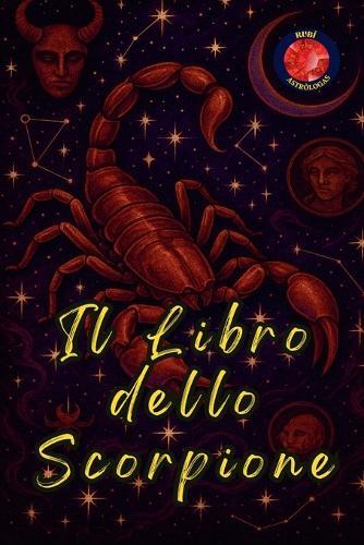 Il Libro dello Scorpione