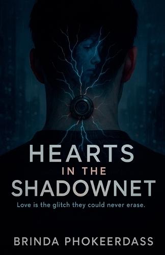Hearts in the ShadowNet