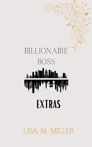 The Billionaire Boss Extras