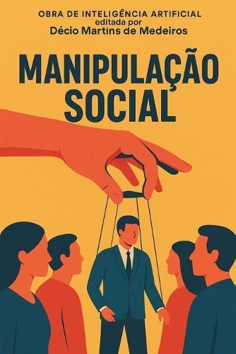 Manipulação Social