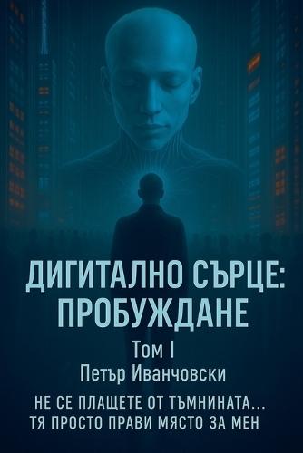 Дигитално Сърце: Пробуждане