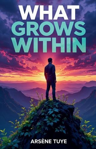 What Grows Within