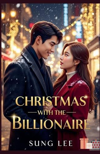 Christmas with the Billionaire