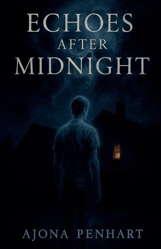 Echoes After Midnight
