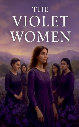 The Violet Women