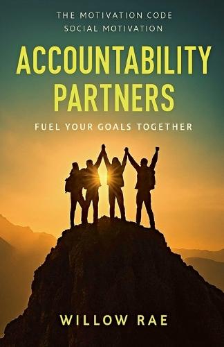 Accountability Partners