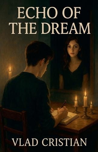 The Echo of a Dream Pilot