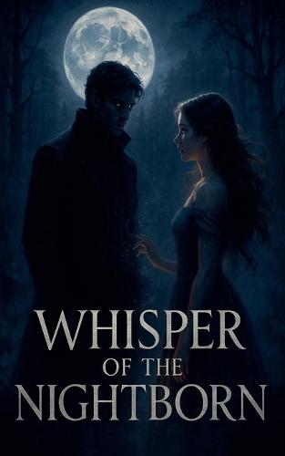 Whisper of the Nightborn