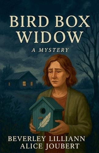 Bird Box Widow