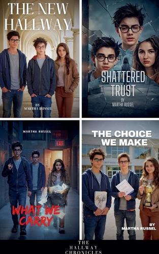 The Hallway Chronicles