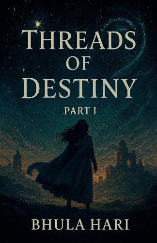 Threads Of Destiny: Part-1