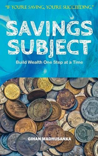 Savings Subject