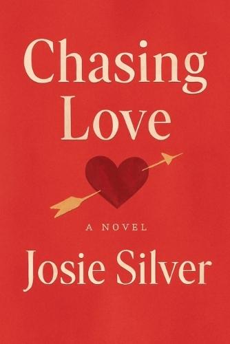 Chasing Love