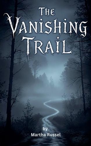 The Vanishing Trail