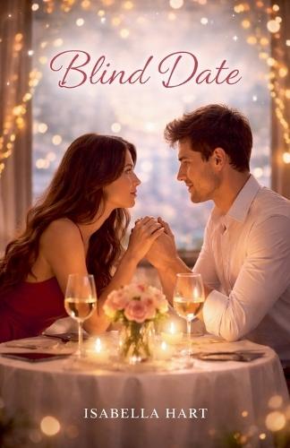 Blind Date