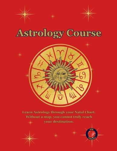 Astrology Course