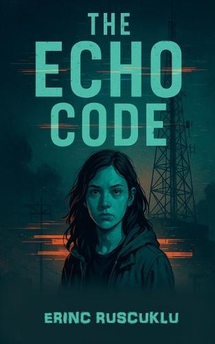 The Echo Code