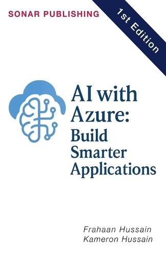 AI with Azure: Build Smarter Applications