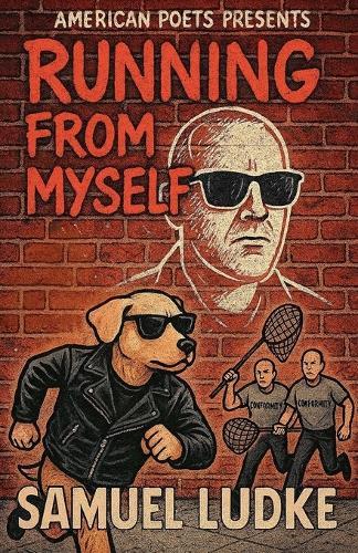 Running From Myself