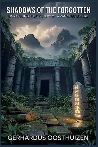 Shadows of the Forgotten