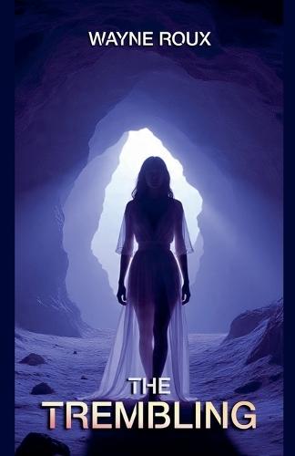The Trembling