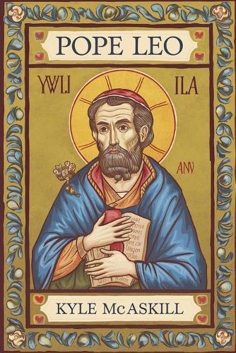 Pope Leo