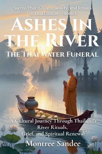Ashes in the River: The Thai Water Funeral