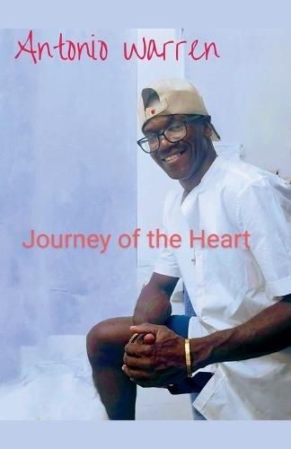 Journey of the Heart