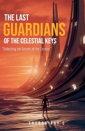 The Last Guardians of the Celestial Keys