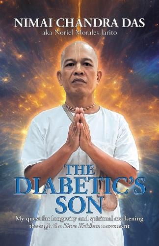 The Diabetic's Son