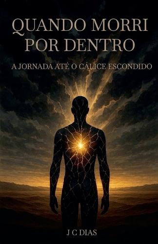 Quando Morri por Dentro