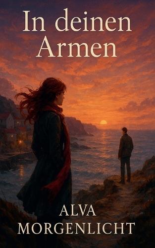 In deinen Armen