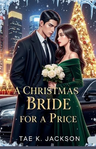 A Christmas Bride for a Price