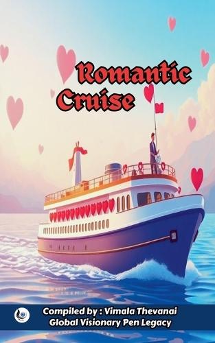 Romantic Cruise