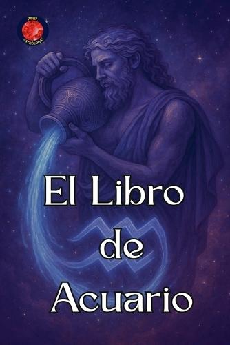 El Libro de Acuario