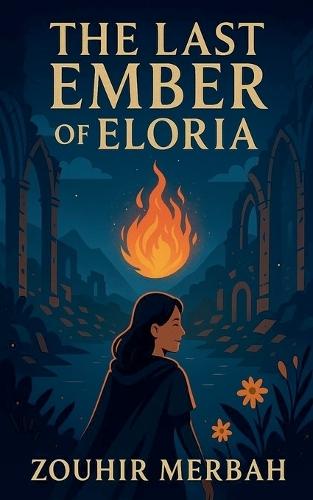 The Last Ember of Eloria