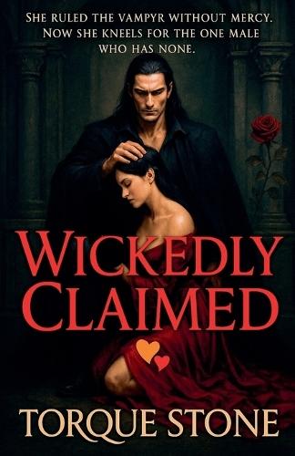 Wickedly Claimed