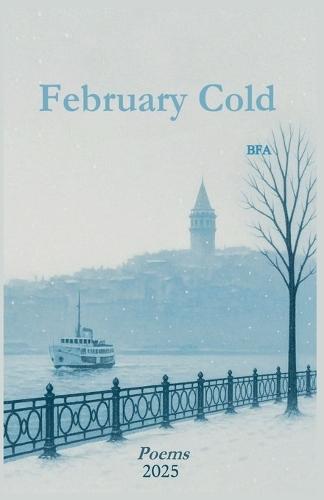 February Cold