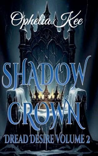 Shadow Crown