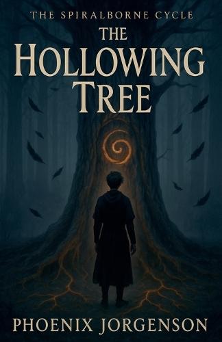 The Hollowing Tree