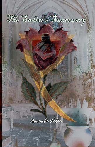 The Sadist's Sanctuary