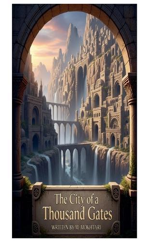 The City of a Thousand Gates