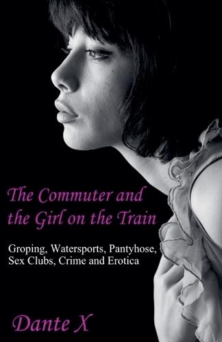 The Commuter and the Girl on the Train