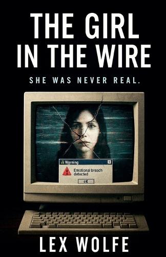 The Girl In The Wire